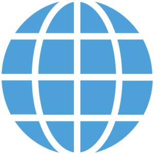 dsainternational.com.sg