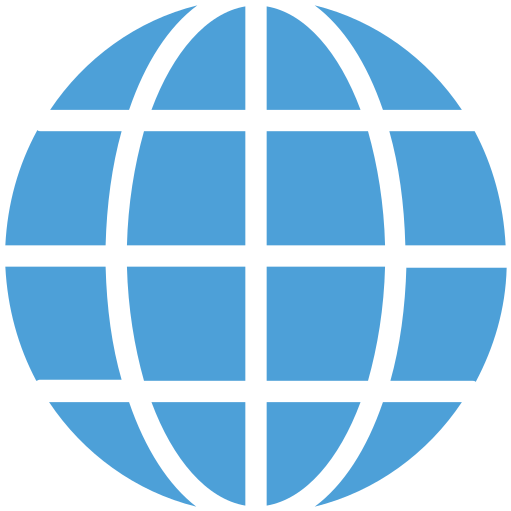 dsainternational.com.sg